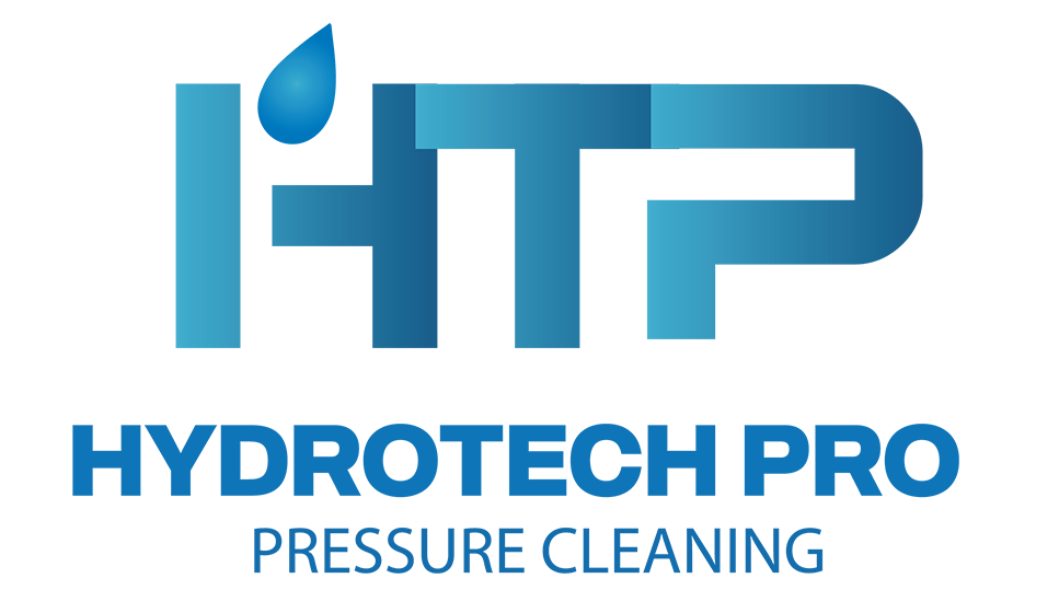 Hydrotech Pro